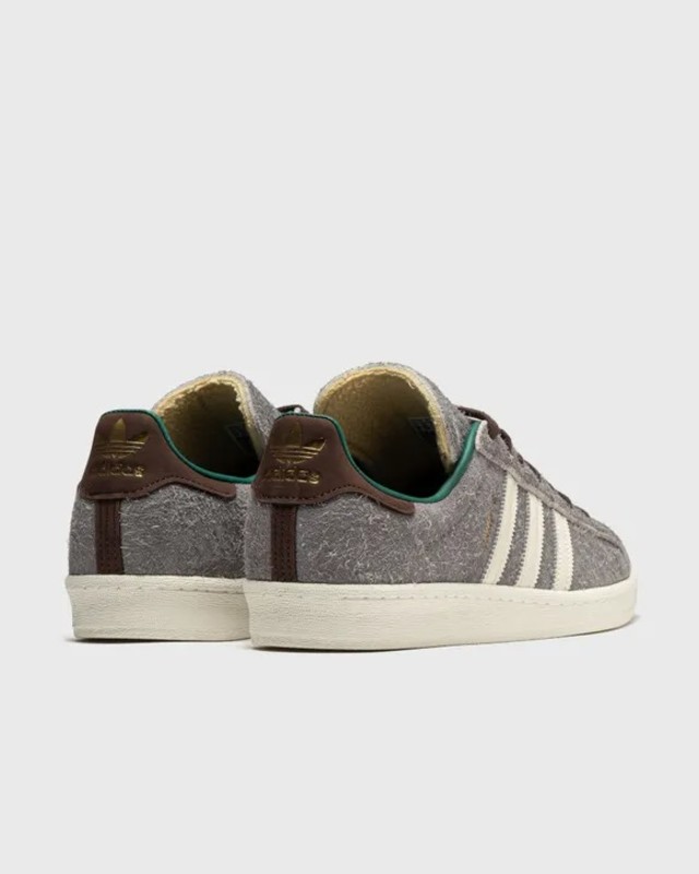 Adidas originals for beams / campus hotsell